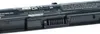 vhbw Akku kompatibel mit HP Envy 15-q001tx Notebook (2200 Produktbild-Vorschau 6
