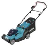 Makita LM003GZ, Schieberasenmäher, 780 m², 38 cm, 2 cm, 7,5 Produktbild-Vorschau 5