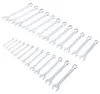 BGS technic Combination Spanner Set, 5,74 kg Náhľad obrázku produktu 7