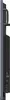 Viewsonic 165.1cm IFP6533-G 16:9 HDMI/USB-C/LAN to. 450nits Produktbild-Vorschau 6