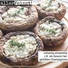 Premium Gyros Gewürzzubereitung - Gyrosgewürz für Fleisch, Produktbild-Vorschau 8