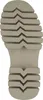 Tamaris Stiefelette Stiefelette Leder/Textil Produktbild-Vorschau 11