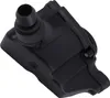 KURBELGEHÄUSEENTLÜFTUNG for SEAT AROSA LEON TOLEDO SKODA Produktbild-Vorschau 4
