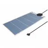 Wasserbettheizung Carbon Heater IQ XL 320 Watt - Digitale Produktbild-Vorschau 4