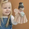 Little Dutch Little Dutch plyšová bábika Ella - Víla Náhľad obrázku produktu 3