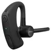 Jabra Perform 45 SE, 20 - 20000 Hz, 20 g, Zestaw Podgląd zdjęcia produktu 2