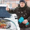 RAM Mounts RAM-GDS-CHARGE-M55-V7B1U, USB, 9 V, 2,5 A, 1,2 Podgląd zdjęcia produktu 4