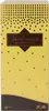 Rasasi Oud Al Mubakhar parfémovaná voda unisex 100 ml Náhľad obrázku produktu 4