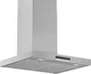 Digestoř BOSCH DWB66DM50 řady 4 Náhled obrázku produktu 1