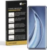 6x Panzerfolie für Xiaomi Mi 10 Pro FULL-COVER HYDROGEL Produktbild-Vorschau 2