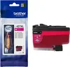 brat LC-427XLM purpurová kazeta do tlačiarne Náhľad obrázku produktu 4
