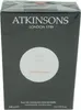 Atkinsons 24 Old Bond Street Triple Extract Eau de Cologne Produktbild-Vorschau 1