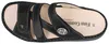 FINN COMFORT Agueda Damen Pantolette schwarz Brina Produktbild-Vorschau 6