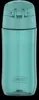 THERMOS FUNTAINER TRITAN BOTTLE 0,47 l Trinkflasche ocean Produktbild-Vorschau 4