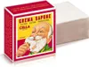 CELLA Crema Sapone Rasierseife 1kg Produktbild-Vorschau 2