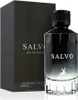 Maison Alhambra Maison Alhambra Salvo Eau De Parfum 100 ml Produktbild-Vorschau 7