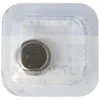 Batteria a bottone VARTA Silver Coin V373 / SR68 Anteprima dell’immagine prodotto 3