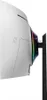 Samsung Odyssey OLED G9 G95SD (2024) 49" LS49DG954SUXEN Náhľad obrázku produktu 12