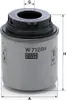 Kfz Ölfilter W712/94 Produktbild-Vorschau 9
