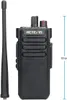 Radio Retevis RT29, batterie 3200 mAh, 16 canaux, alarme Voir les images du produit 5