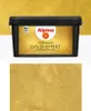 Alpina Farbrezepte GOLD-EFFEKT Set Produktbild-Vorschau 1