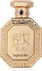 French Avenue Sagittarius eau de parfum unisex 90 ml Anteprima dell’immagine prodotto 1