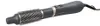 Philips 3000 series BHA301/00, Haar-Styling-Set, Warm, Produktbild-Vorschau 2
