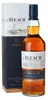 The Ileach Islay Single Malt 40% 0,7L Produktbild-Vorschau 3