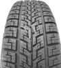 Vredestein Ganzjahresreifen motorcycle-tyres Quatrac Produktbild-Vorschau 2