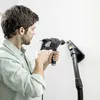 Aspiratore per trapani Kärcher WD Anteprima dell’immagine prodotto 16