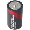 10 pezzi Duracell Procell Intense Mono D, LR20 in Anteprima dell’immagine prodotto 3