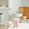 Yankee Candle Pink Sands 567 g Podgląd zdjęcia produktu 12