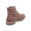 Bota de cordones para hombre Panama Jack, color taupe Vista previa de la imagen del producto 23