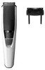 Trymer do brody Philips z serii 3000, BT3206/14 Podgląd zdjęcia produktu 6