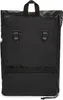 Eastpak Up Roll Bike 23l Zaino nero nero taglia unica Anteprima dell’immagine prodotto 8