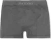 normani 6 Stück Mikrofaser-Boxershorts für Herren aus Nylon Produktbild-Vorschau 5