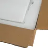 Biokrb Kaminer, afmetingen 45x29x20 cm Productafbeelding-voorbeeld 12