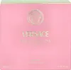 Versace Bright Crystal parfumový sprej 50ml Náhľad obrázku produktu 8