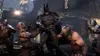 Batman: Arkham City Produktbild-Vorschau 20
