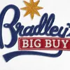 Stranger Things Cap Uni Season 5 - Bradley's Big Buy Produktbild-Vorschau 3