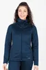 Jako Challenge Freizeitjacke Mit Kapuze Damen - Marine Produktbild-Vorschau 14