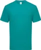 Fruit Of The Loom Herren Premium T-Shirt PC3033 (L) Produktbild-Vorschau 1
