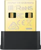 TP-Link Archer TX10UB Nano AX900 Adaptateur Wi-Fi 6 BT Voir les images du produit 2