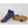 Schuhe Adidas Hoops 3.0 Mid Wtr IF2635 Produktbild-Vorschau 5