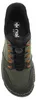 Scarpe da donna Rieker 45963-54 grun 40 Anteprima dell’immagine prodotto 6
