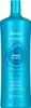 Fanola Vitamins Sensi Shampoo Shampoo für empfindliche Produktbild-Vorschau 4