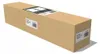 Słupek G21 do ogrodzenia panelowego 10x89 cm ze stopką, Podgląd zdjęcia produktu 6