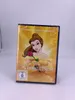 Die Schöne und das Biest [DVD] Produktbild-Vorschau 8