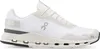 ON Running Cloudnova Form - Herren Sneakers Cloud Schuhe Produktbild-Vorschau 1