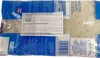 Grobes Meersalz Gros Sel de Guérande 800g - Natürliches Produktbild-Vorschau 5